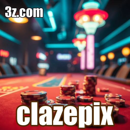 A Incrível Seção Arcade do clazepix que Te Levará ao Passado