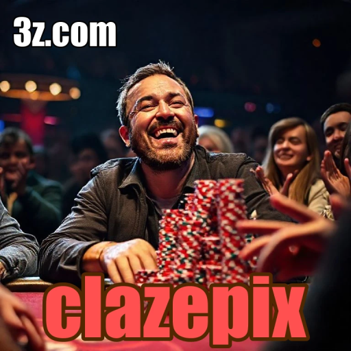 clazepix Eventos