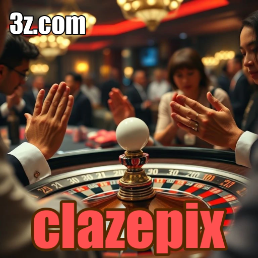 Guias Incríveis para Gamers no Clazepix