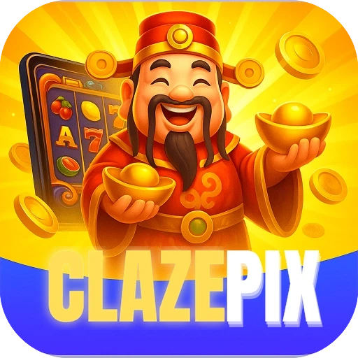 clazepix